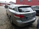 toyota-avensis-