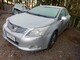 toyota-avensis-