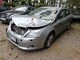 toyota-avensis-