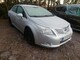 toyota-avensis-