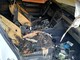 volkswagen-passat-