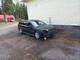 opel-vectra-c-
