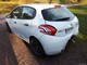 peugeot-208-