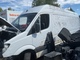 mercedes-sprinter-