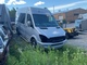 mercedes-sprinter-