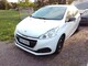 peugeot-208-