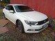 volkswagen-passat-