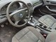 bmw-318i-