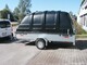 tekno-trailer-3500-ls-