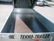 tekno-trailer-3500-ls-