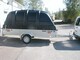 tekno-trailer-3500-ls-