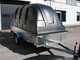 tekno-trailer-3500-ls-