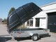 tekno-trailer-3500-ls-