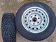 gt-radial-