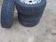 gt-radial-