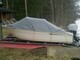 suomi-430-cat-