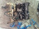 l-moottori-hilux-