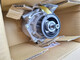 ford-fiesta-