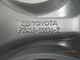toyota-avensis-