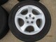 toyota-avensis-