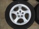 toyota-avensis-