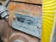 mercedes-benz-w110-