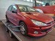 peugeot-206-