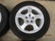 toyota-avensis-