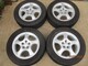 toyota-avensis-