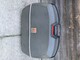 givi-45l-