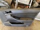 toyota-avensis-
