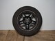 continental-premium-contact-6-