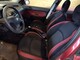 peugeot-206-
