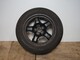 continental-premium-contact-6-