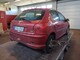 peugeot-206-