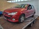 peugeot-206-