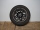 continental-premium-contact-6-