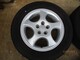 toyota-avensis-