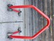 givi-45l-