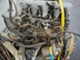 mercedes-benz-w110-