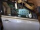 toyota-avensis-