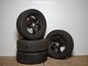 continental-premium-contact-6-