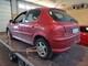peugeot-206-
