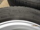 toyota-avensis-