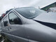 toyota-hiace-