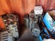 mercruiser-