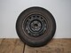 bf-goodrich-g-force-