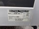 botnia-trailer-bt4500-1500-