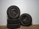 bf-goodrich-g-force-