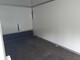botnia-trailer-bt4500-1500-